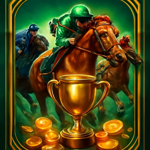 nbajee phone screen classic card layout