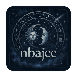 nbajee phone with bKash Nagad Rocket options