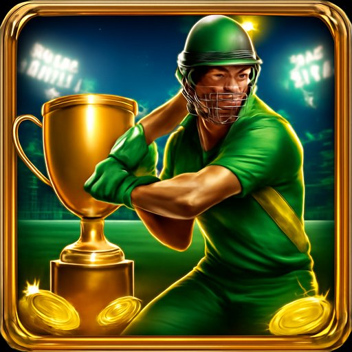 nbajee gaming platform games list mobile