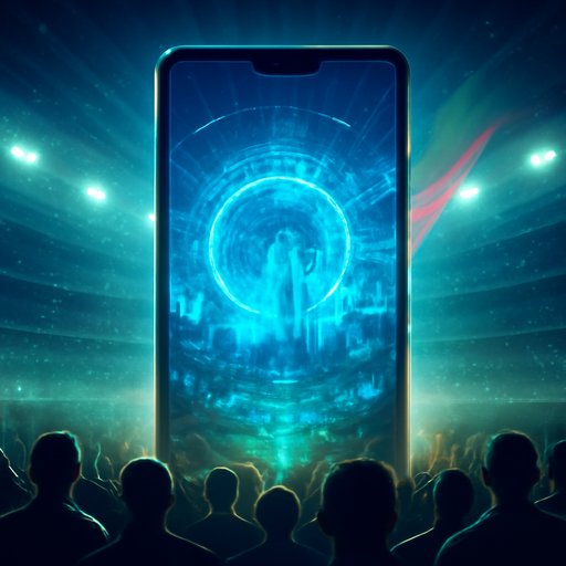 nbajee mobile lottery list